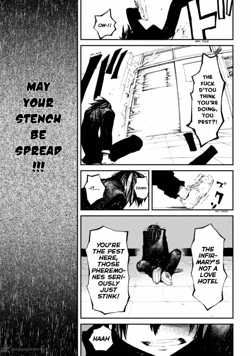macchi_shoujo_1_14