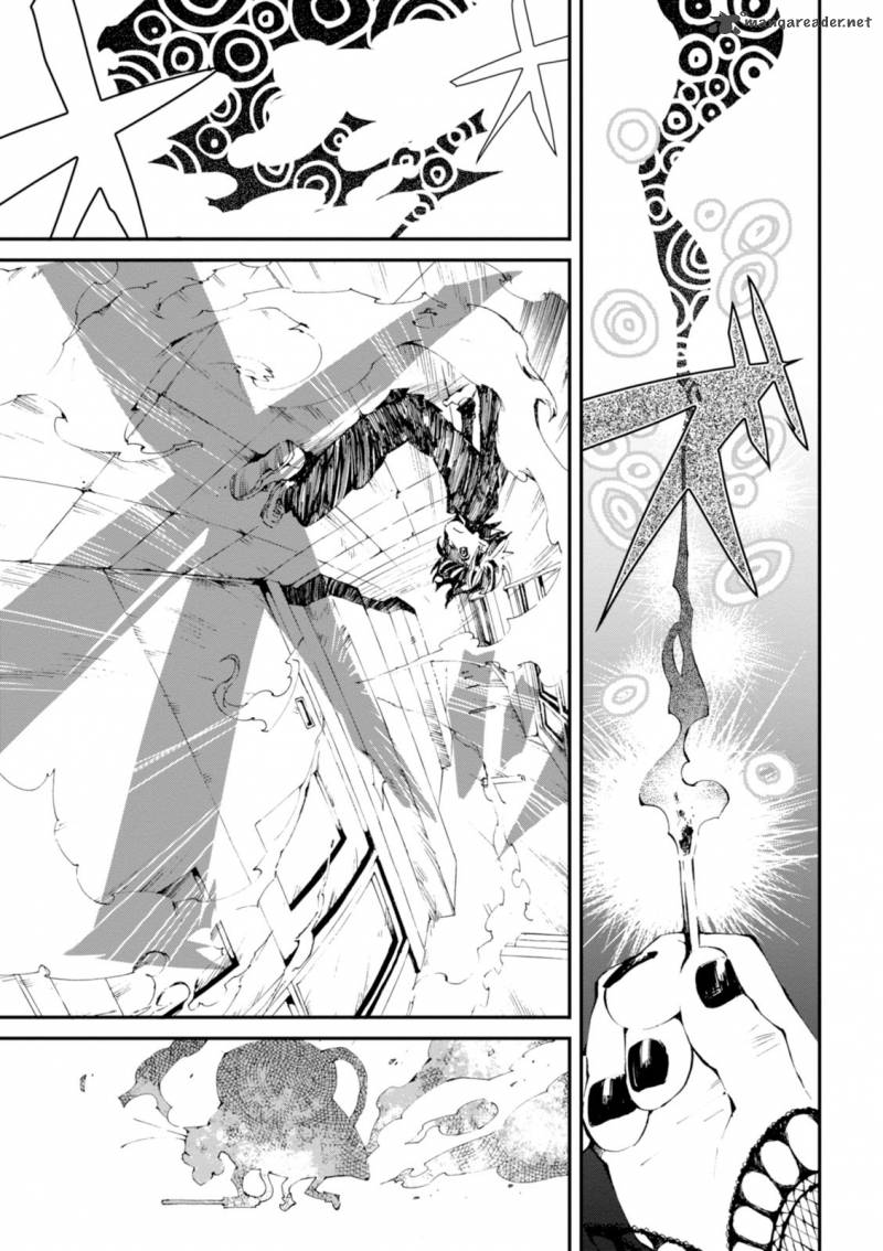 macchi_shoujo_1_16