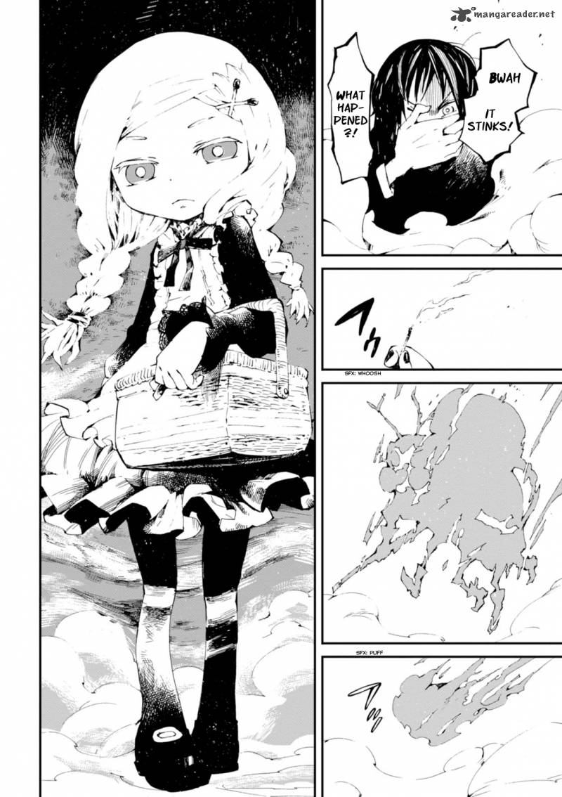 macchi_shoujo_1_18