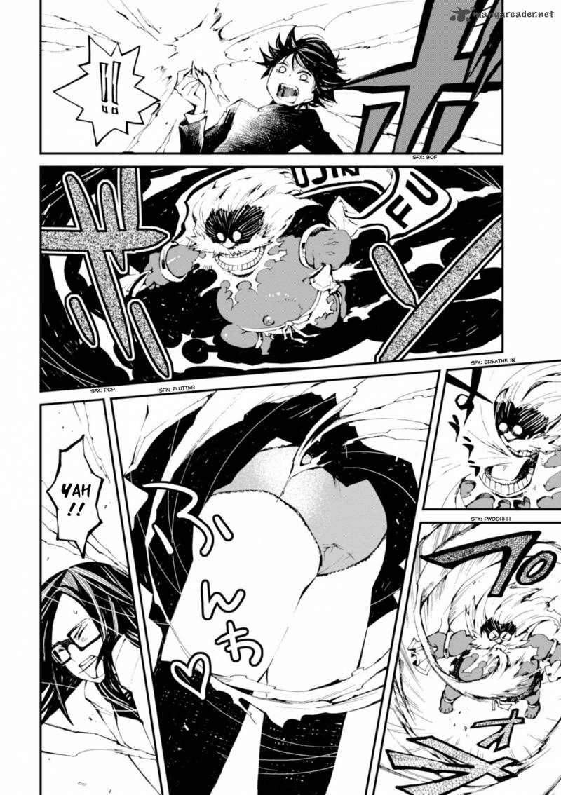 macchi_shoujo_1_22