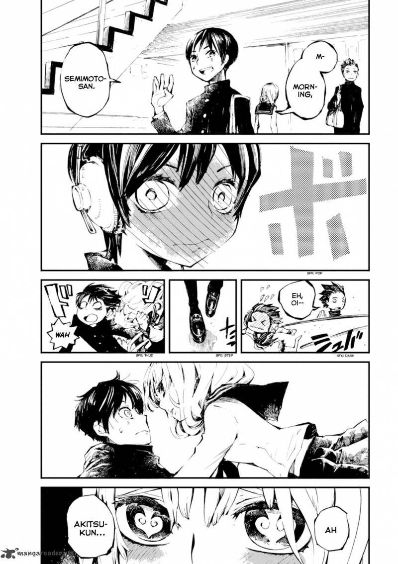 macchi_shoujo_1_25