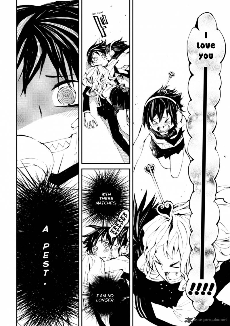 macchi_shoujo_1_26