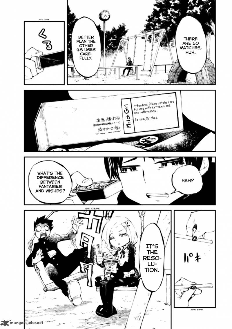 macchi_shoujo_1_27