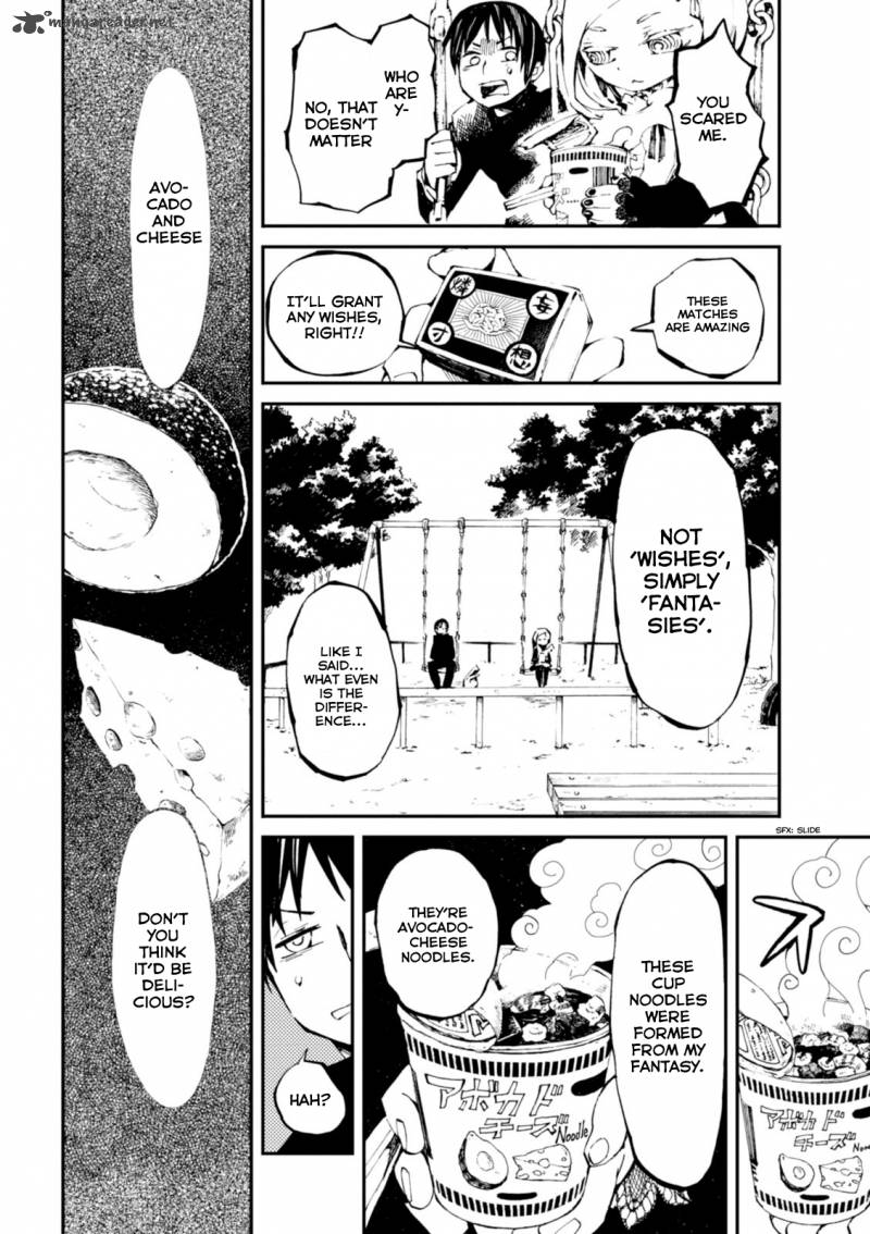 macchi_shoujo_1_28