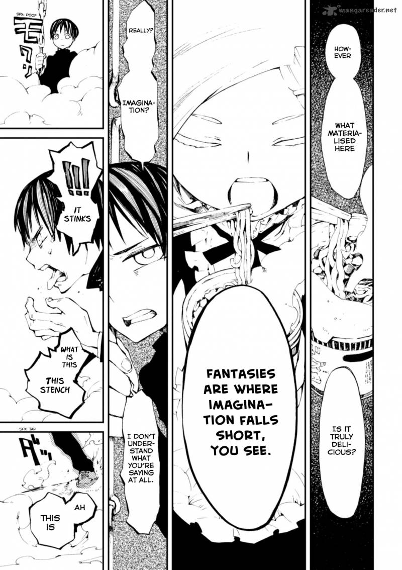 macchi_shoujo_1_29