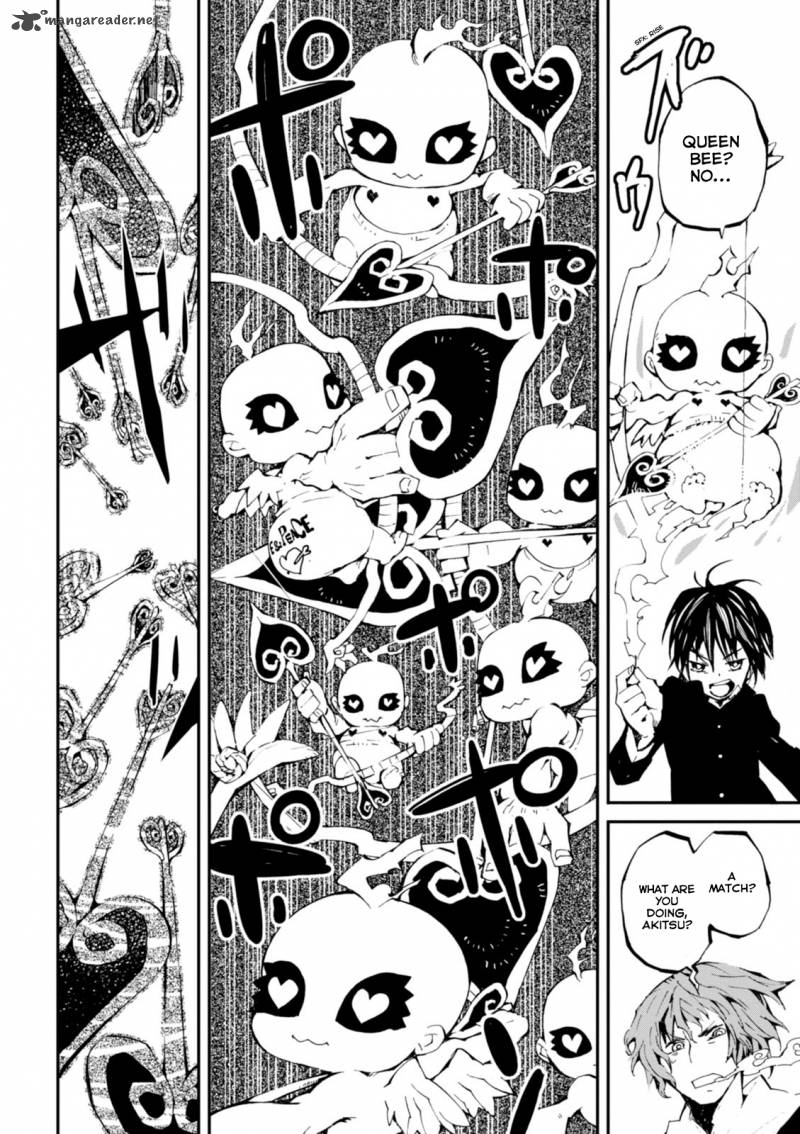 macchi_shoujo_1_32