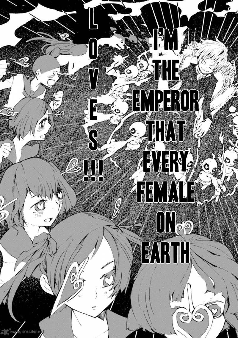 macchi_shoujo_1_33