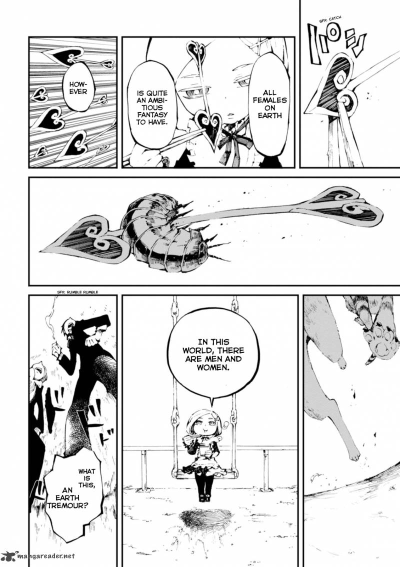 macchi_shoujo_1_34