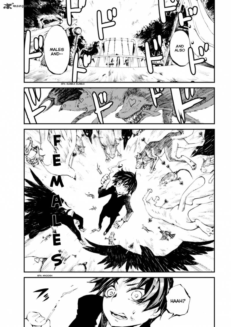 macchi_shoujo_1_35