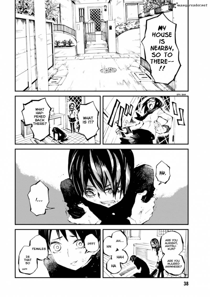 macchi_shoujo_1_38