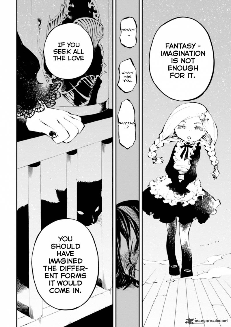 macchi_shoujo_1_42