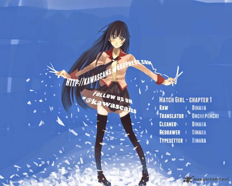 macchi_shoujo_1_47