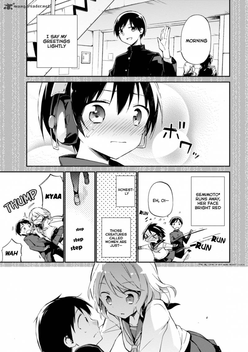 macchi_shoujo_1_6