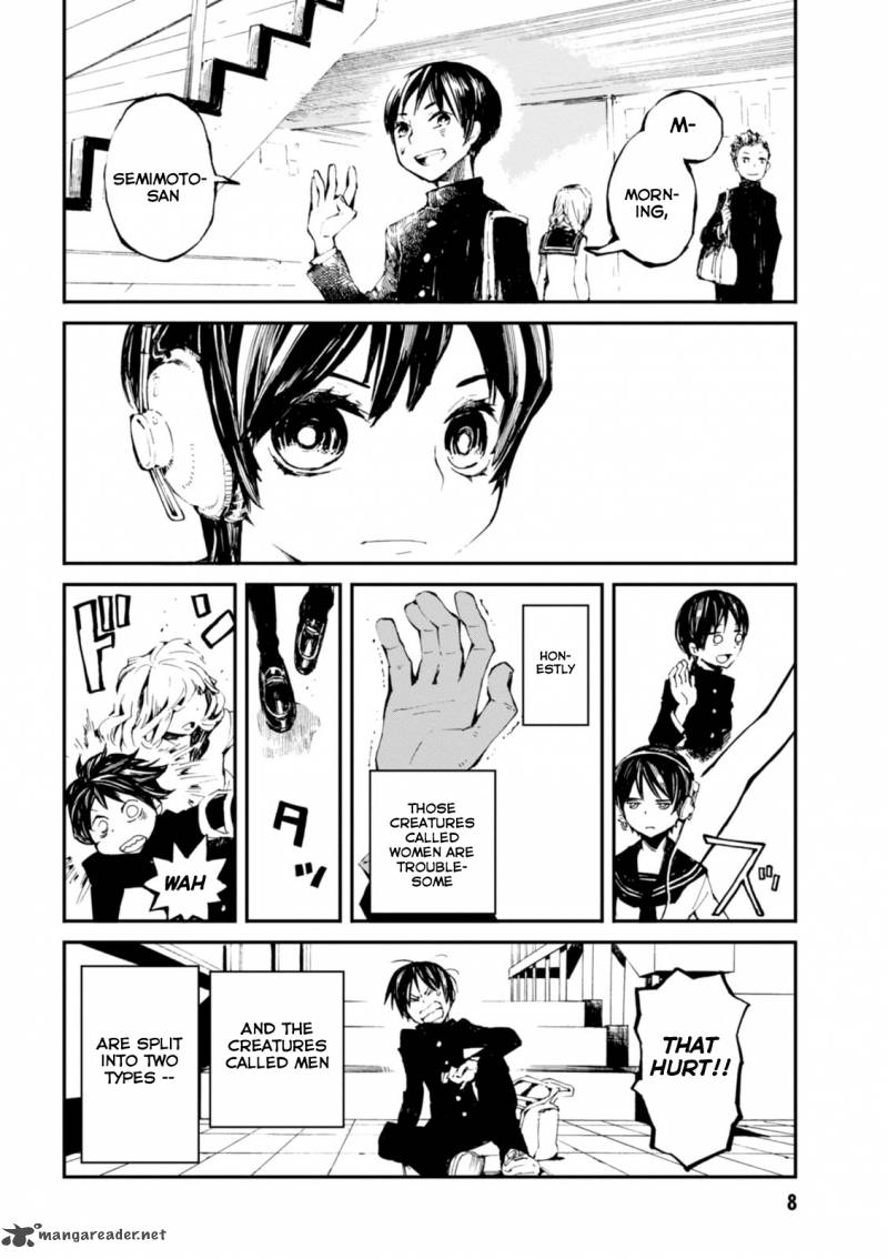 macchi_shoujo_1_9