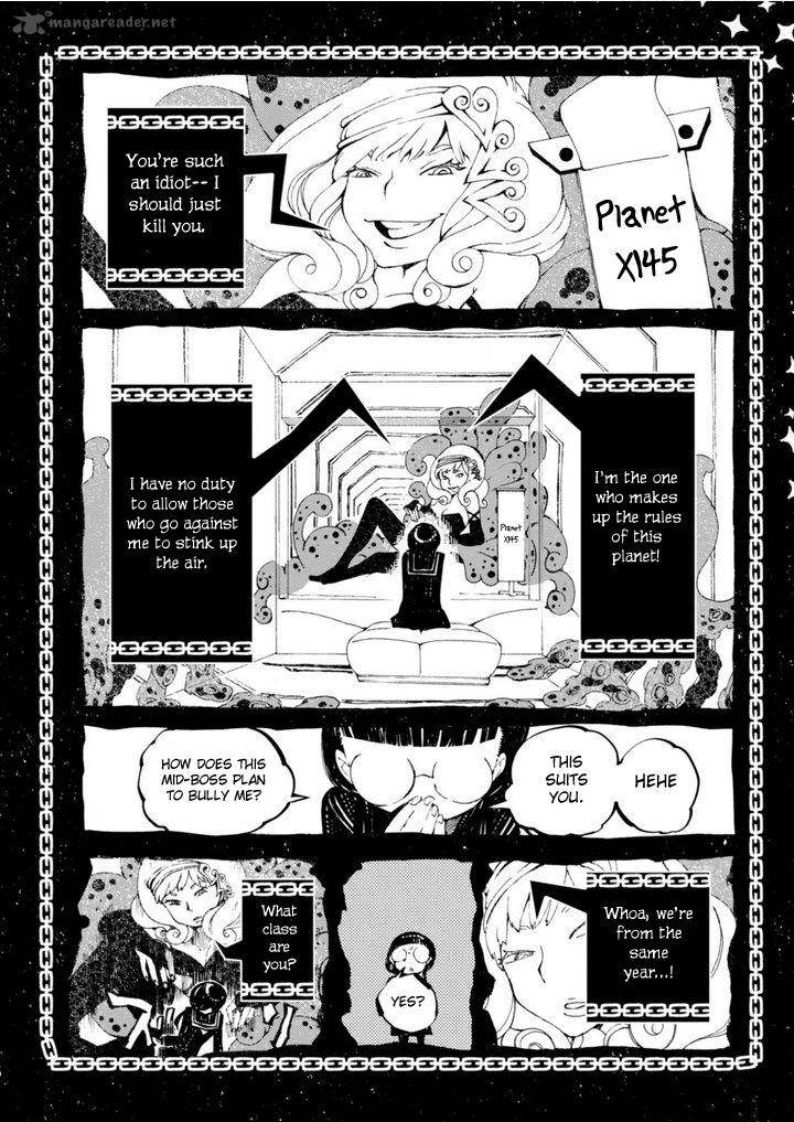 macchi_shoujo_11_11