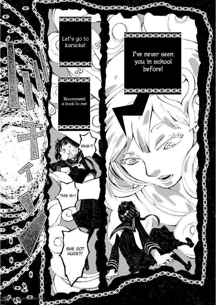 macchi_shoujo_11_12