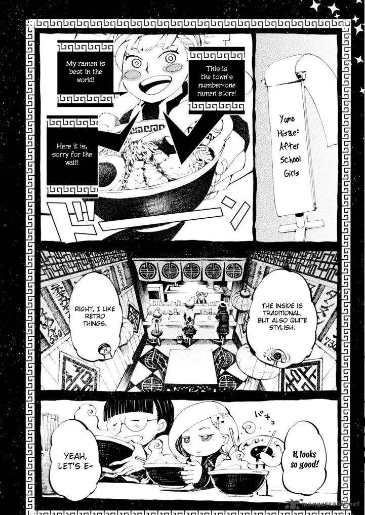 macchi_shoujo_11_15