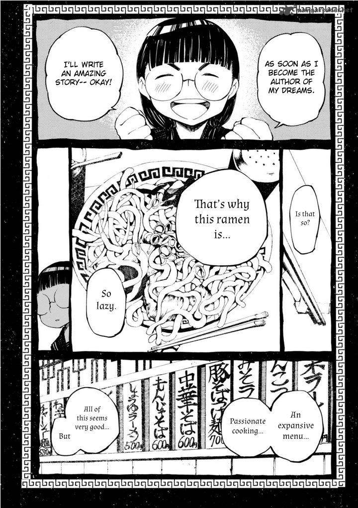 macchi_shoujo_11_17