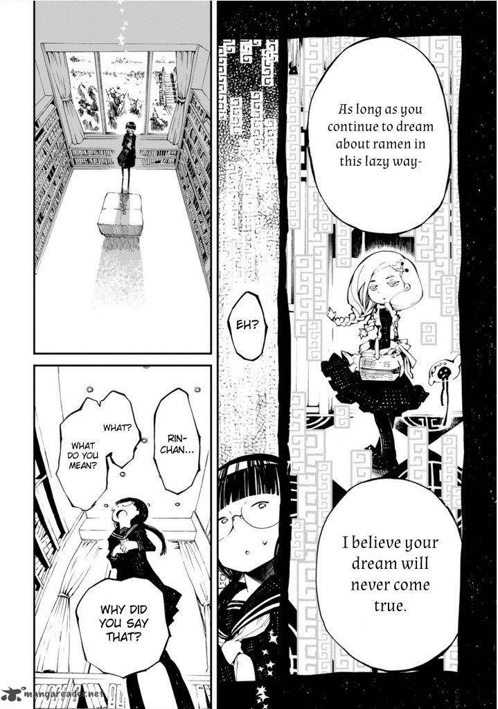 macchi_shoujo_11_18