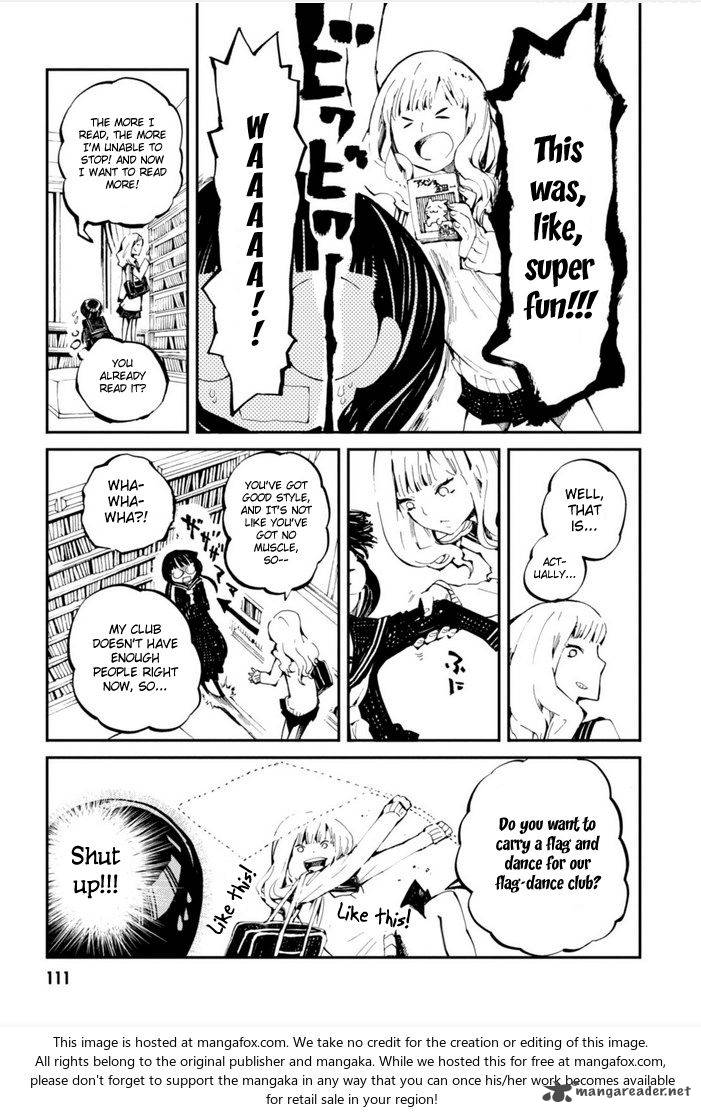 macchi_shoujo_11_19