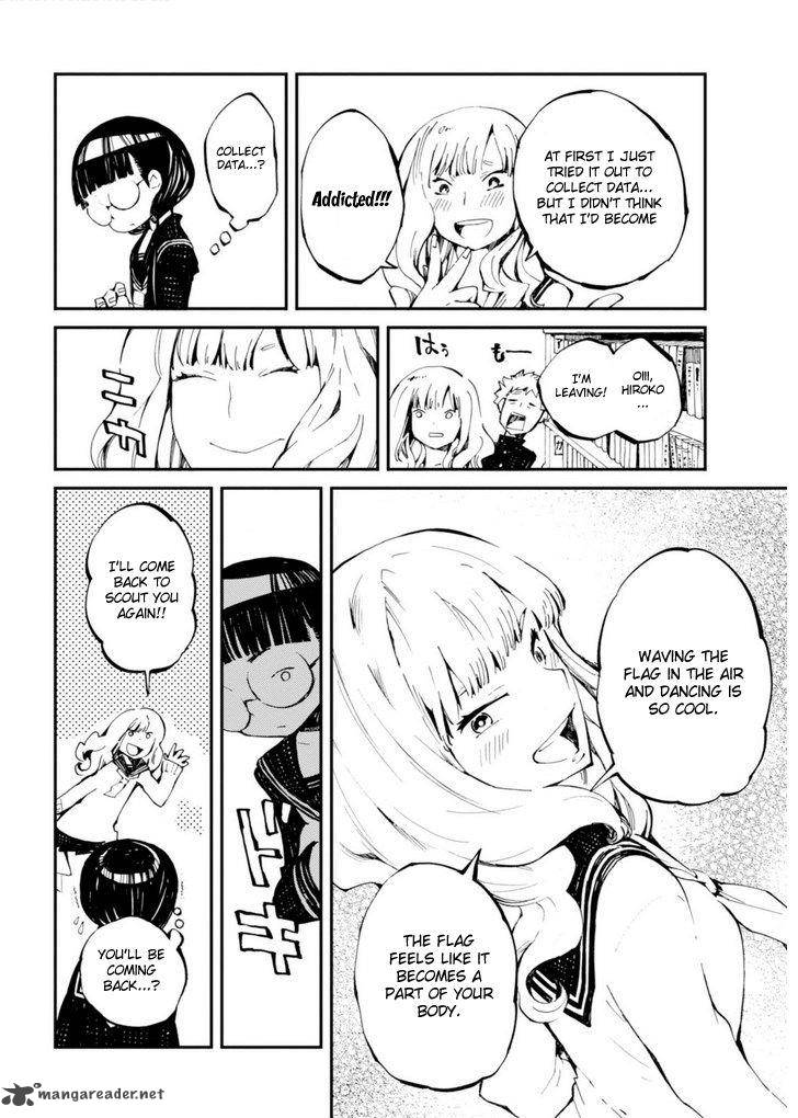 macchi_shoujo_11_20