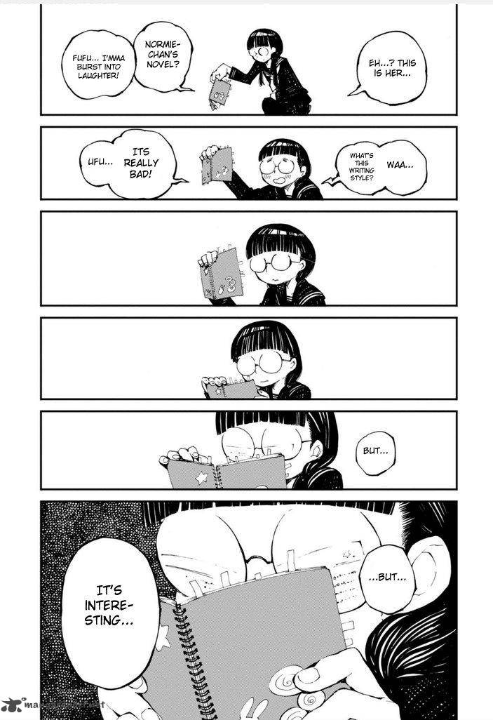 macchi_shoujo_11_22