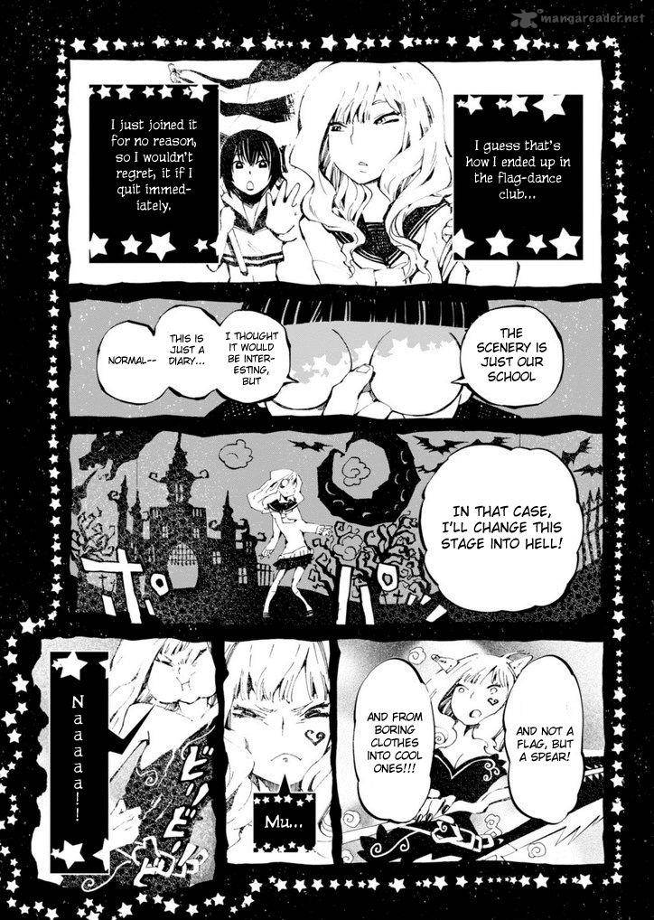 macchi_shoujo_11_25