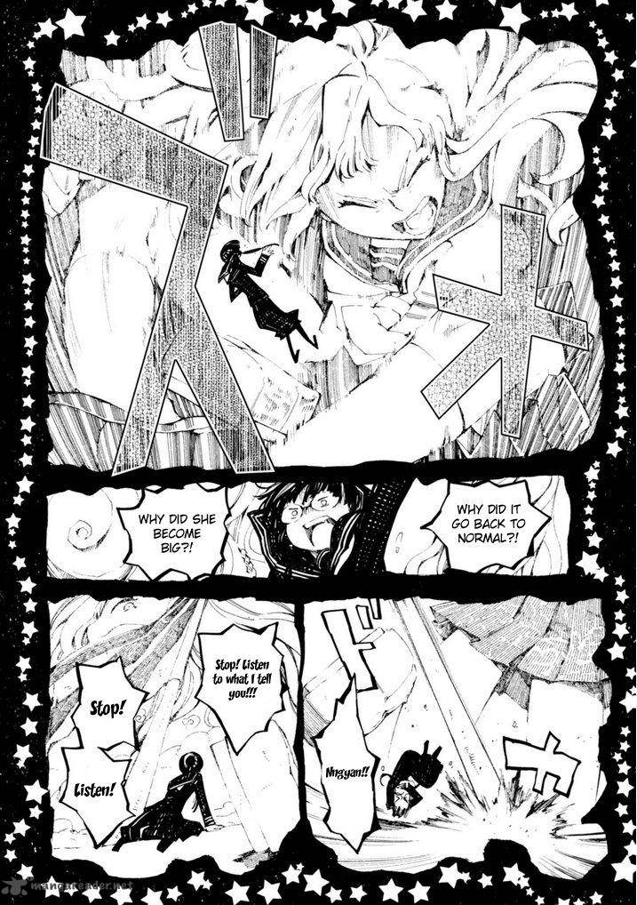 macchi_shoujo_11_26