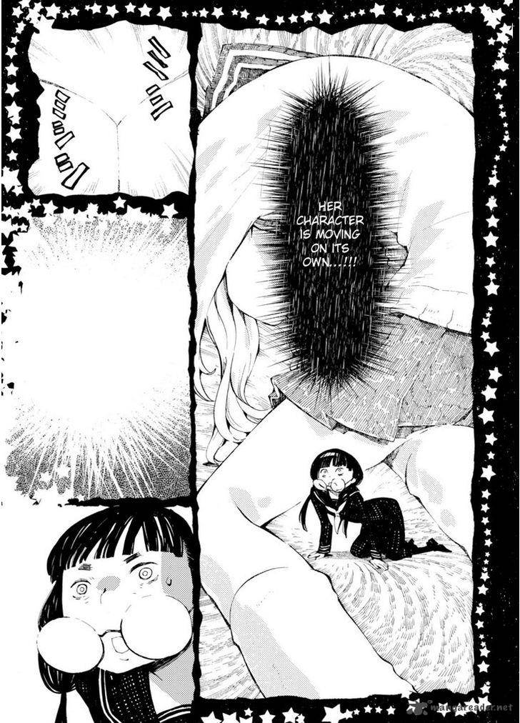 macchi_shoujo_11_27