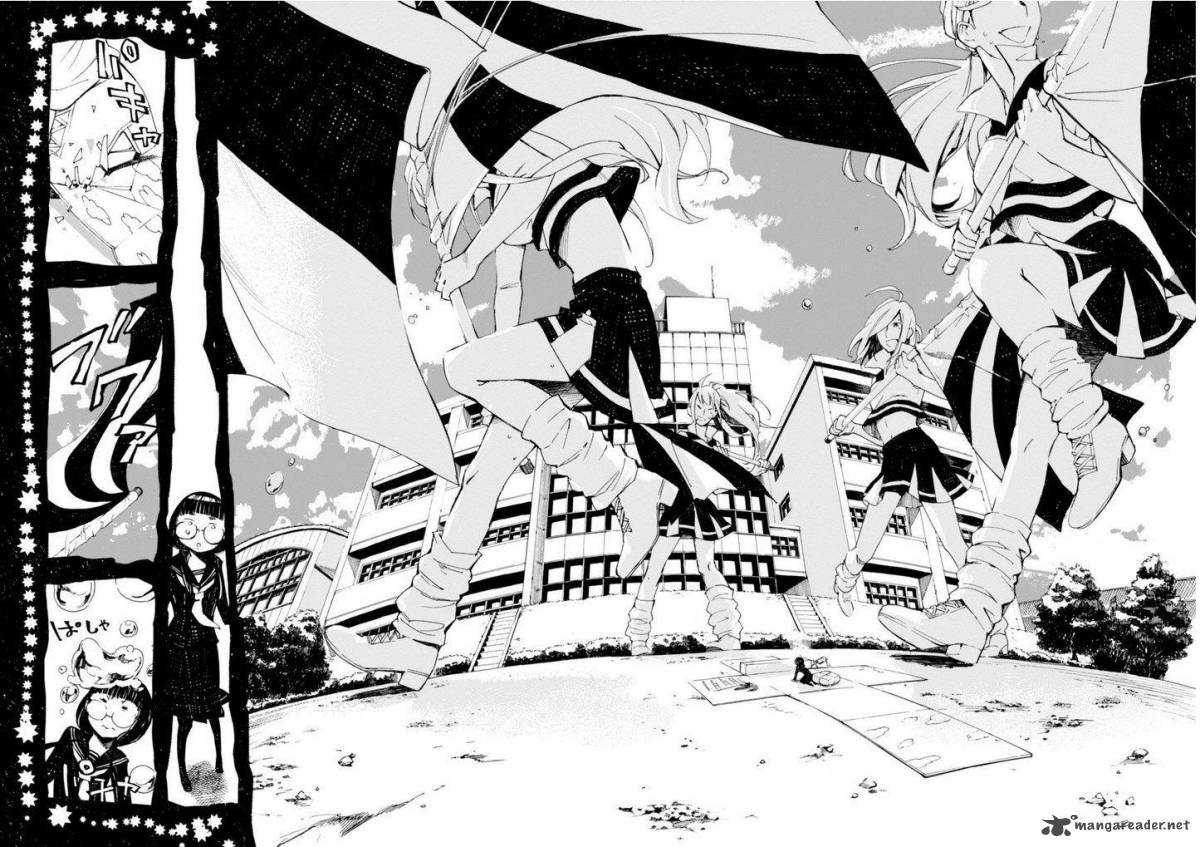 macchi_shoujo_11_28