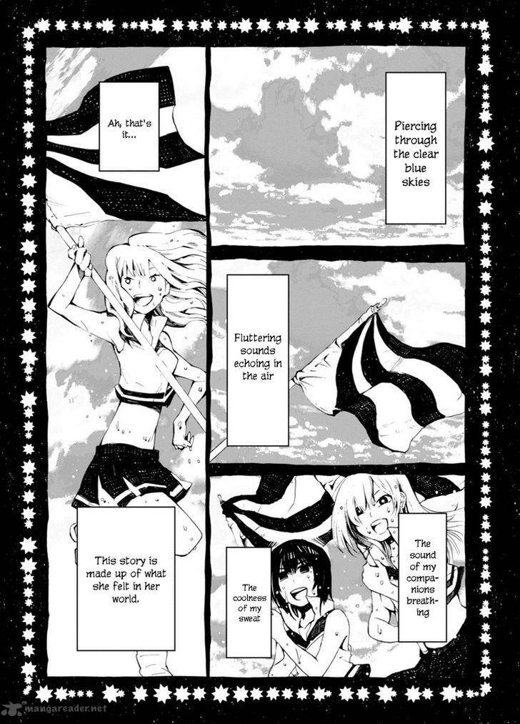 macchi_shoujo_11_29