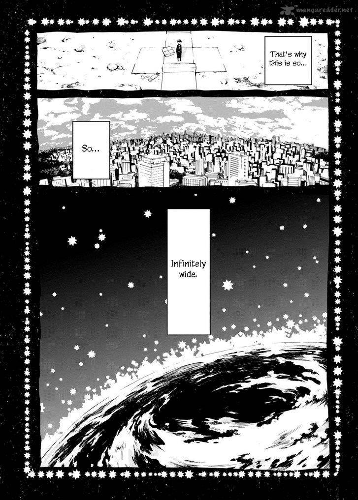 macchi_shoujo_11_30