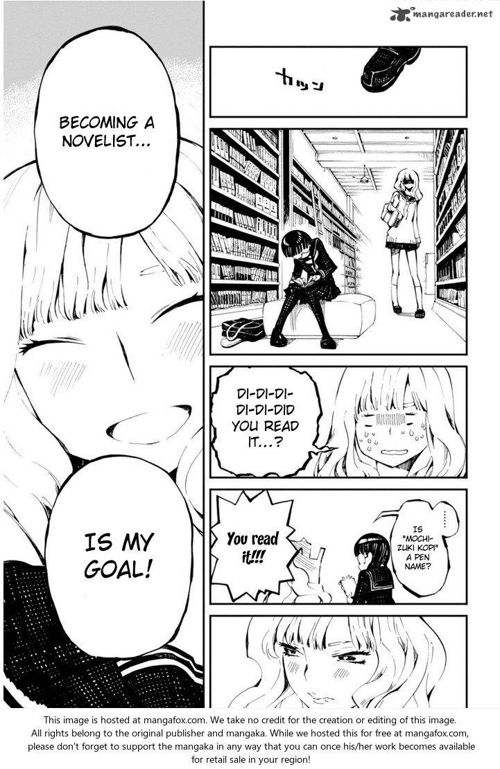 macchi_shoujo_11_32