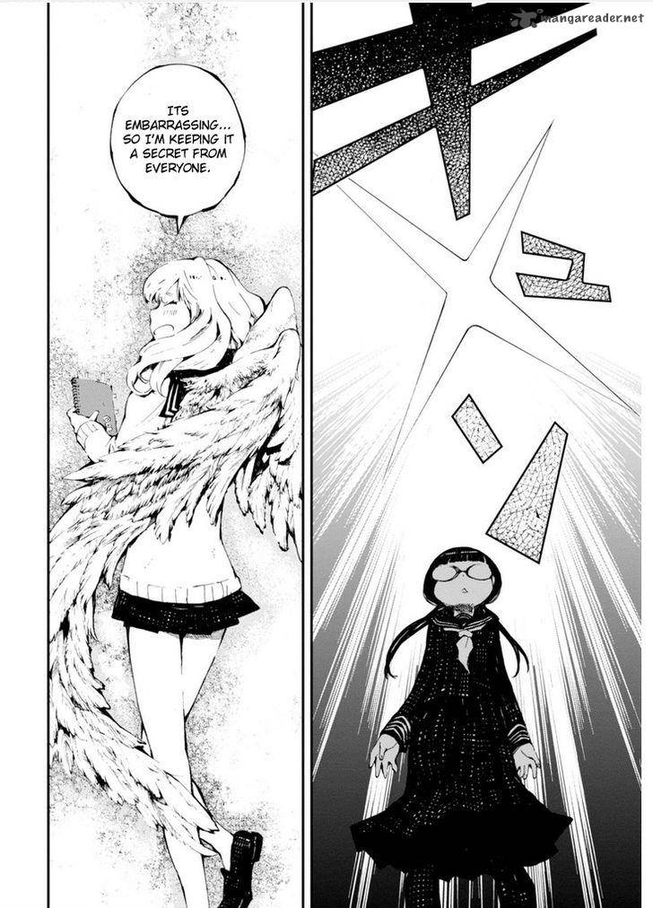 macchi_shoujo_11_33