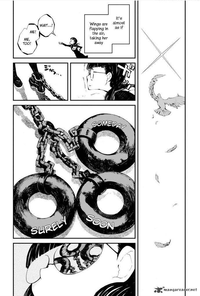 macchi_shoujo_11_34
