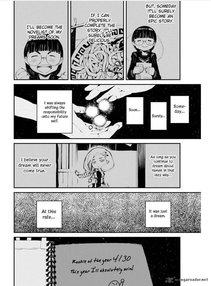 macchi_shoujo_11_35