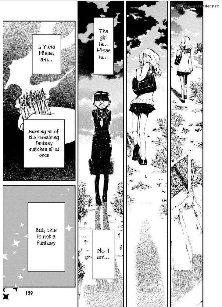 macchi_shoujo_11_36