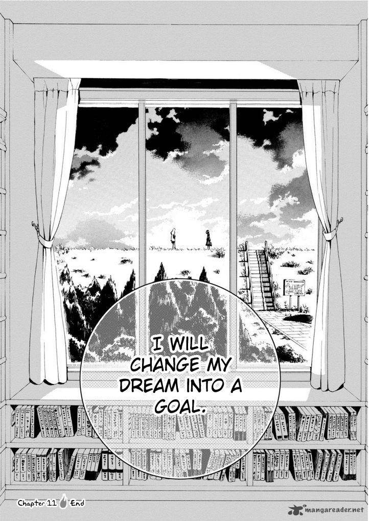 macchi_shoujo_11_37