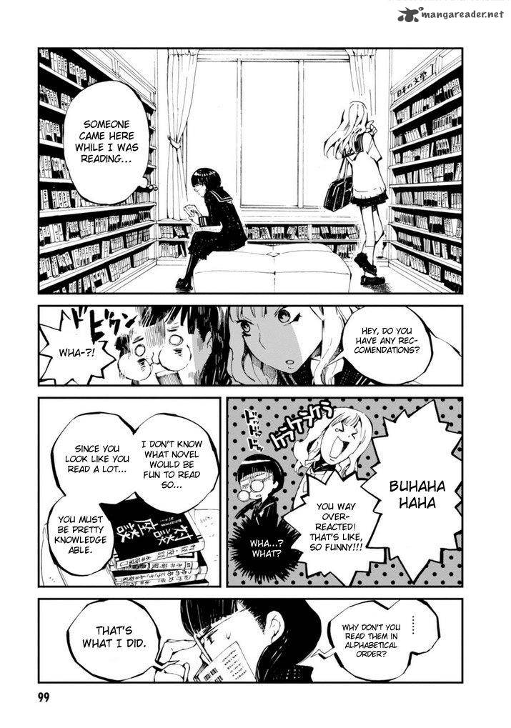 macchi_shoujo_11_7