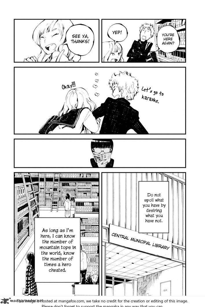 macchi_shoujo_11_9