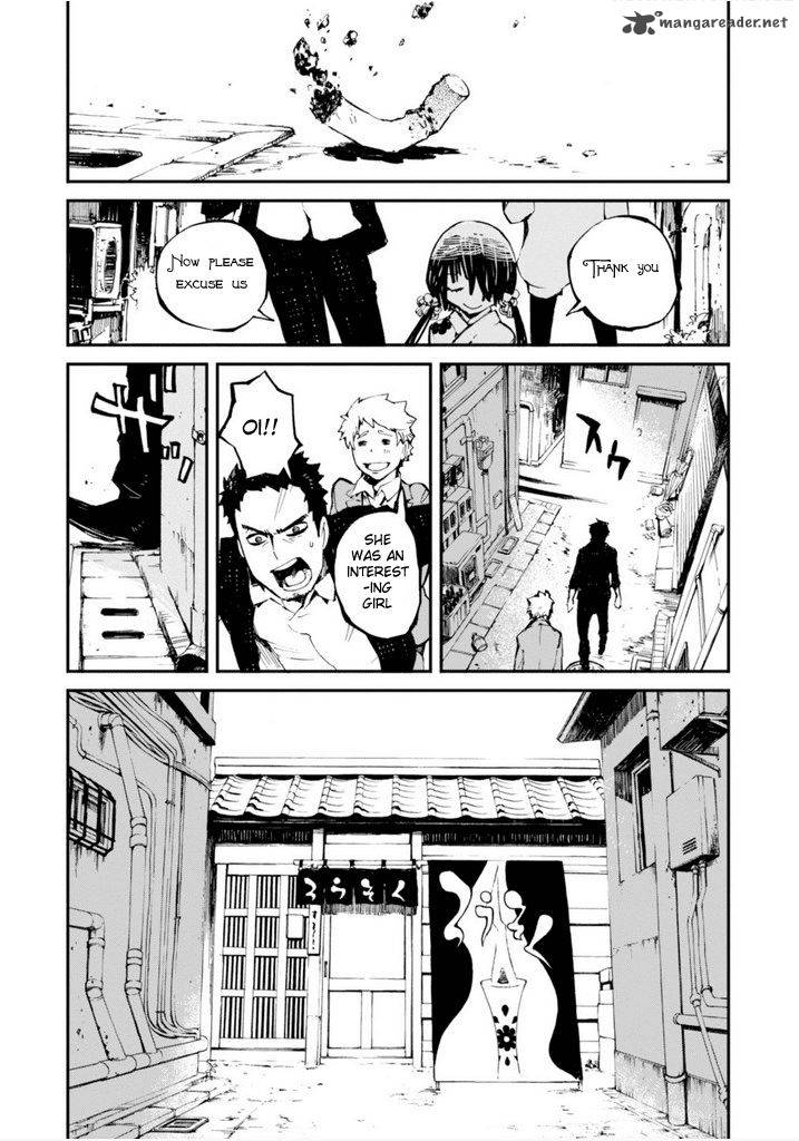 macchi_shoujo_12_11