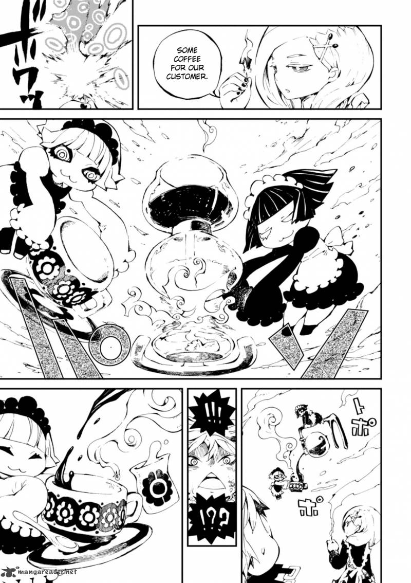 macchi_shoujo_2_10