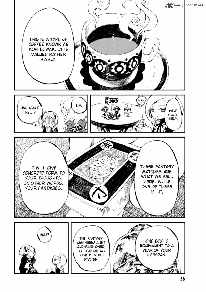 macchi_shoujo_2_11