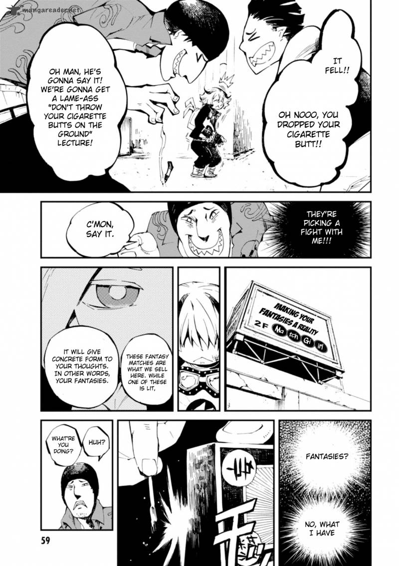 macchi_shoujo_2_13