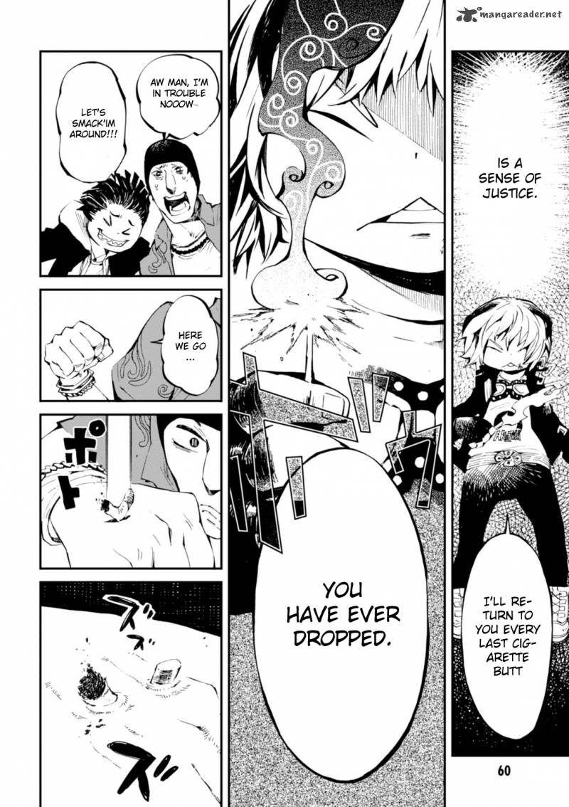 macchi_shoujo_2_14