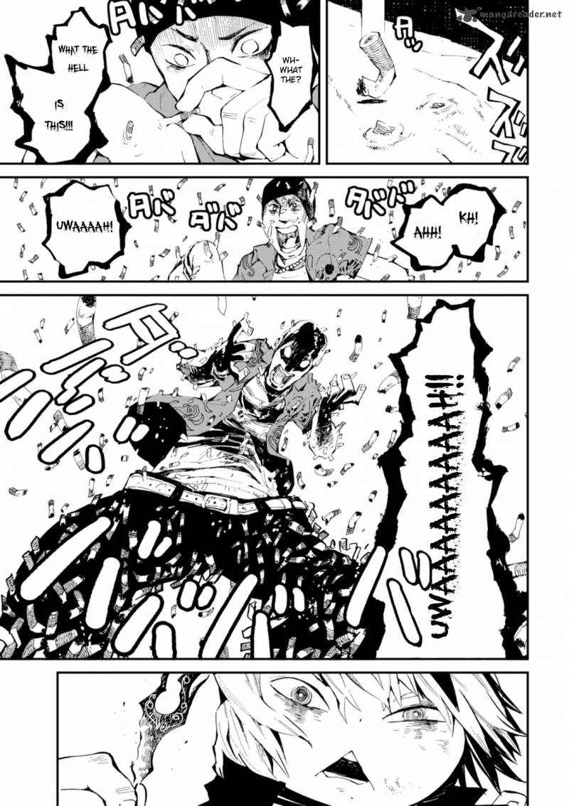 macchi_shoujo_2_15