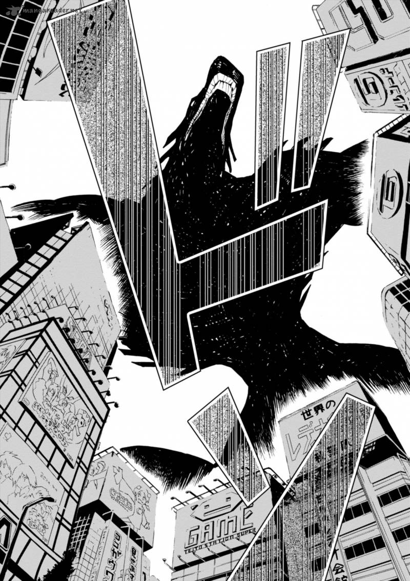 macchi_shoujo_2_24