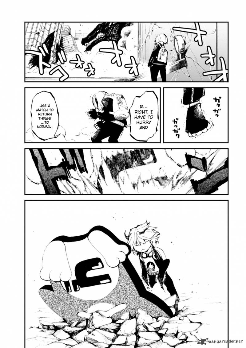 macchi_shoujo_2_29