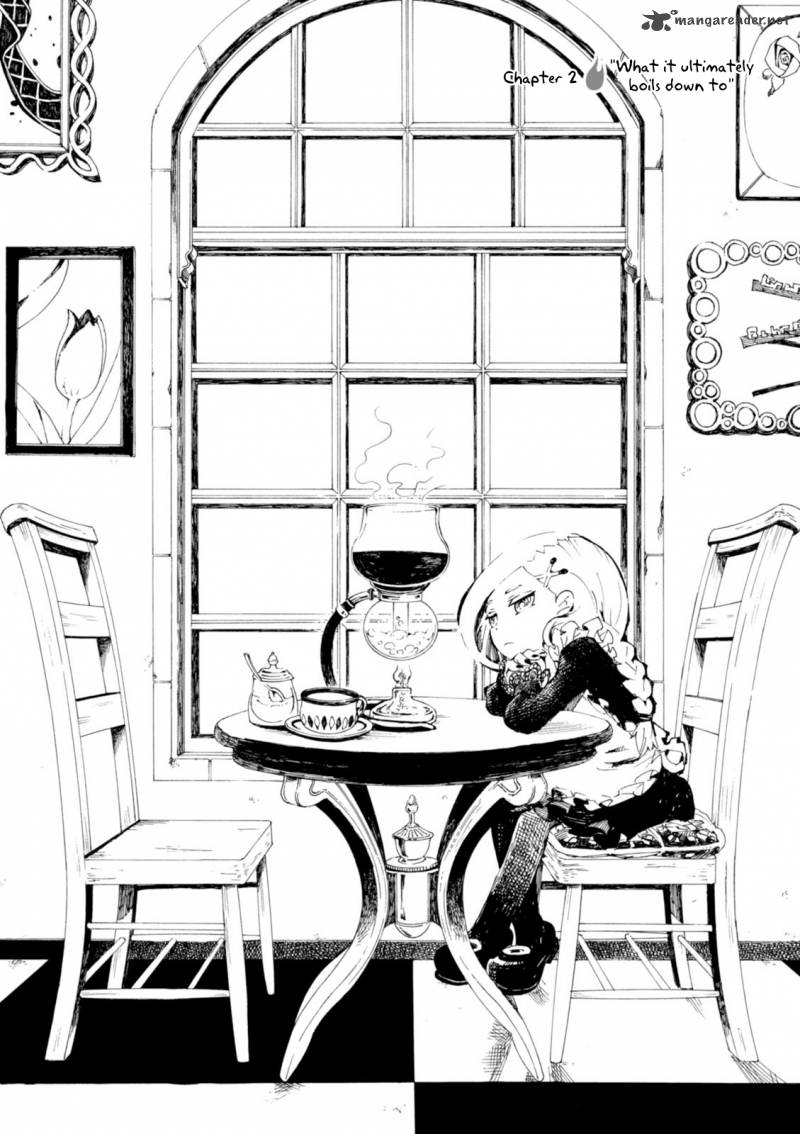 macchi_shoujo_2_3