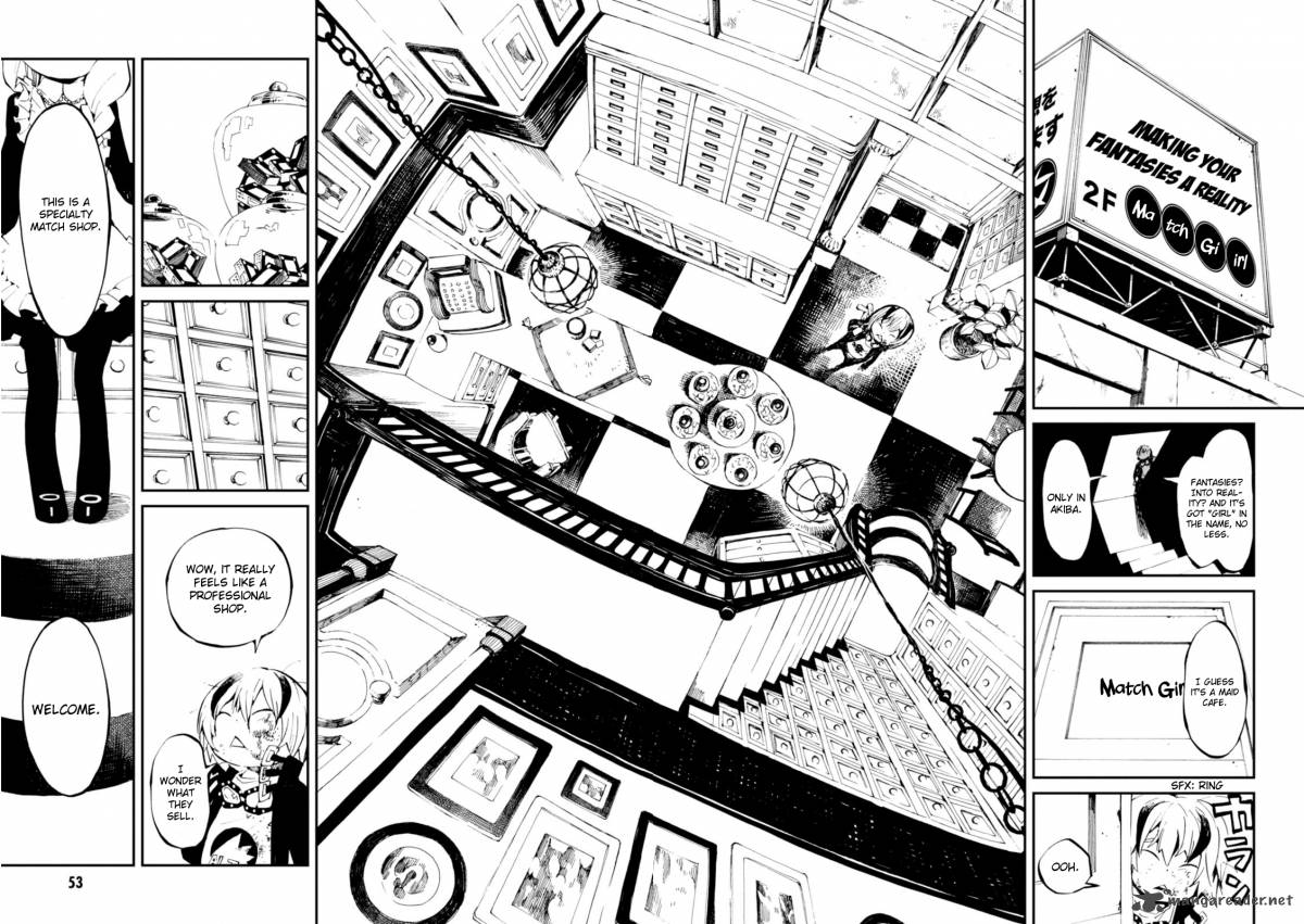 macchi_shoujo_2_8